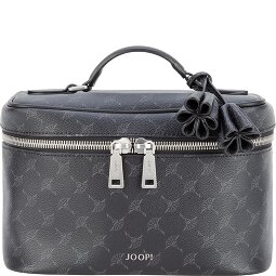 Joop! Bolsa de cosméticos Cortina 1.0 Flora 26 cm  Modelo 2
