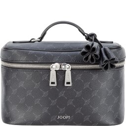 Joop! Bolsa de cosméticos Cortina 1.0 Flora 26 cm  Modelo 2