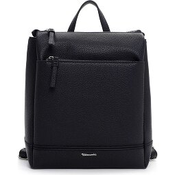 Tamaris TAS Kennia Mochila de la ciudad 28 cm  Modelo 1
