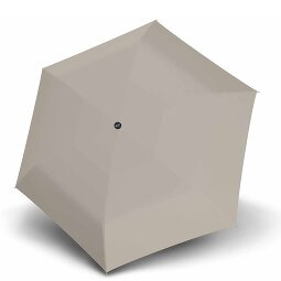 Knirps x MINI Paraguas de bolsillo 24 cm  Modelo 2