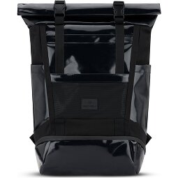 Johnny Urban Edge Series Ashton Mochila de día 46 cm Compartimento para el portátil  Modelo 1