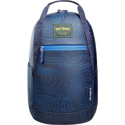Tatonka Mochila City Pack 15 42 cm  Modelo 4