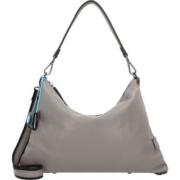 Gabs Lolita Bolsa de compras Piel 40 cm  Modelo 3