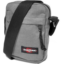 Eastpak Bolso bandolera The One 16,5 cm  Modelo 2
