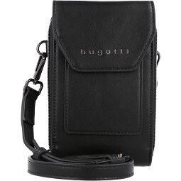 bugatti Funda para móvil Almata 11 cm  Modelo 4