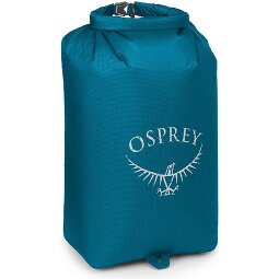 Osprey Alforja ultraligera DrySack 41 cm  Modelo 4