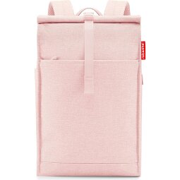 reisenthel Urban Rolltop Mochila de día 49 cm Compartimento para el portátil  Modelo 1