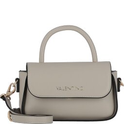 Valentino Faith Bolso 21 cm  Modelo 1