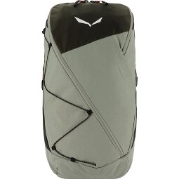 Salewa Puez 23 Mochila de trekking 51 cm  Modelo 2