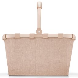 reisenthel Bolsa de compras Carrybag 48 cm  Modelo 1