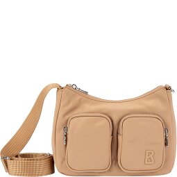 Bogner Verbier Play 1.0 Bolsa de hombro 26 cm  Modelo 3