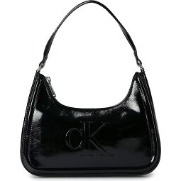 Calvin Klein Bolsa de hombro 43 cm  Modelo 1