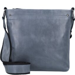 Harold's Caugio Bolsa de hombro Piel 21 cm  Modelo 1