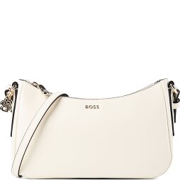 Boss Numah Bolsa de hombro Piel 19 cm  Modelo 3