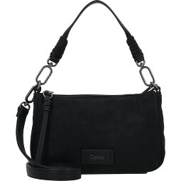Gabor Lida Bolsa de hombro 24 cm  Modelo 1
