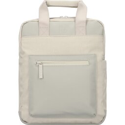 Harbour 2nd Hamburg Mochila de día L 30 cm  Modelo 4