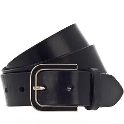 Vanzetti Cinturón de cuero  Modelo 2