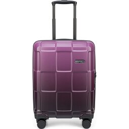 Epic Crate EX Wildlife 4 ruedas Carro de la cabina 55 cm  Modelo 1