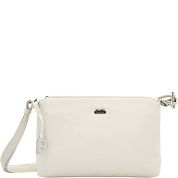 Picard Really Bolsa de hombro Piel 27.5 cm  Modelo 1