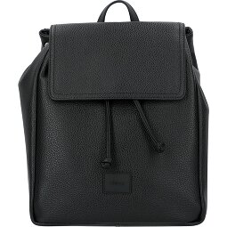 Gabor Elfie Mochila de la ciudad M 29.5 cm  Modelo 1