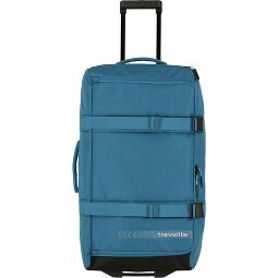 Travelite Bolso de 2 ruedas Kick Off 68 cm  Modelo 1