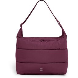 GOT BAG Square Bag Bolsa de hombro 36 cm Compartimento para el portátil  Modelo 2