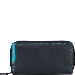 Mywalit Cartera Protección RFID Piel 20 cm  Modelo 1