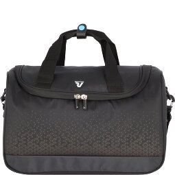 Roncato Bolsa de viaje Crosslite Weekender 40 cm  Modelo 4