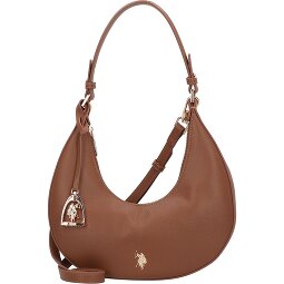 U.S. Polo Assn. Jones Bolsa de hombro 28 cm  Modelo 2