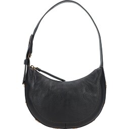 Fossil Harwell Bolsa de hombro Piel 23 cm  Modelo 1