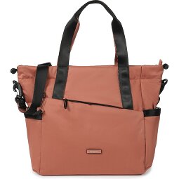 Hedgren Nova Galactic Bolsa de hombro 43 cm  Modelo 2