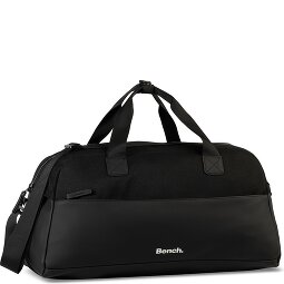 Bench Style Bolsa de viaje Weekender 49 cm  Modelo 2