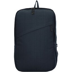 Helly Hansen Mochila Sentrum 42 cm  Modelo 2