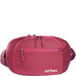 Tatonka Hip Sling Pack Riñonera 32 cm  Modelo 1