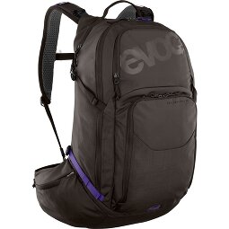 Evoc Explorer 30 Mochila de senderismo 54 cm  Modelo 2