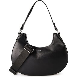 Joop! sofisticato 1.0 Bolsa de hombro Piel 30 cm  Modelo 1