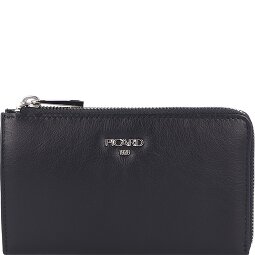 Picard Bingo Cartera Piel 16 cm  Modelo 1