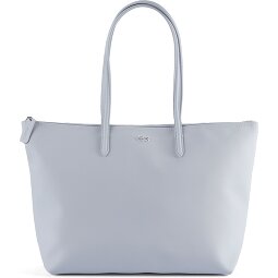 Lacoste Core Essentials L.12.12 Concept Bolsa de compras L 46 cm  Modelo 3