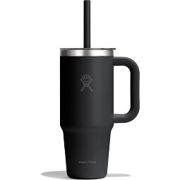 Hydro Flask Tumblers Taza para beber 710 ml  Modelo 2