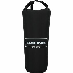 Dakine Packable Dry Pack 66 cm  Modelo 1
