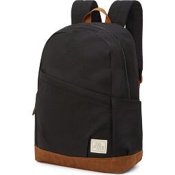 Dakine Wednesday 21L Mochila de día 41 cm  Modelo 1
