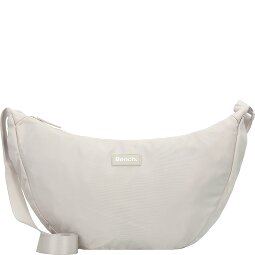Bench Nova Bolsa de hombro 39 cm  Modelo 2