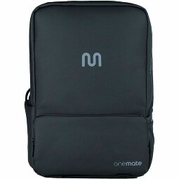 onemate Backpack Mini Mochila 37 cm Compartimento para el portátil  Modelo 4