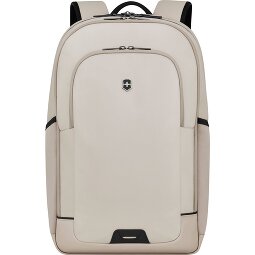 Victorinox Altmont Modern Mochila de día 44 cm Compartimento para el portátil  Modelo 3