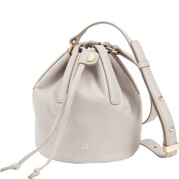 DuDu Filicudi Bolsa Piel 14 cm  Modelo 6