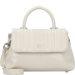 Replay Bolso 23.5 cm  Modelo 2