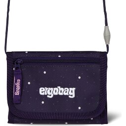 Ergobag Bolsa de pecho 14 cm  Modelo 10