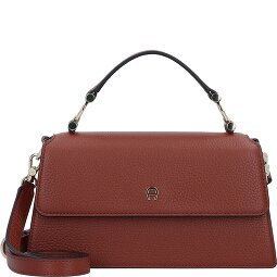 AIGNER Delia Bolso Piel 23 cm  Modelo 3