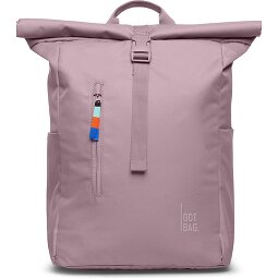 GOT BAG Rolltop Easy Mochila de día 46 cm Compartimento para el portátil  Modelo 4