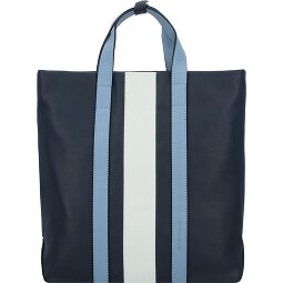 Tom Tailor Zena Mochila de día 36 cm  Modelo 2